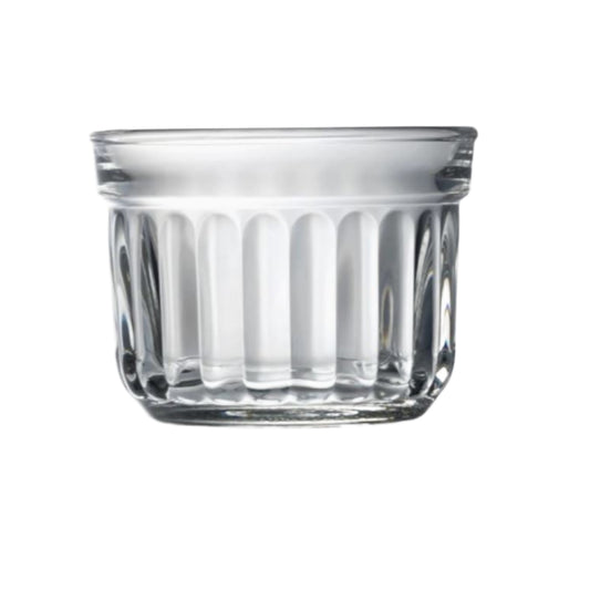 La Rochere Delice Mini Cup