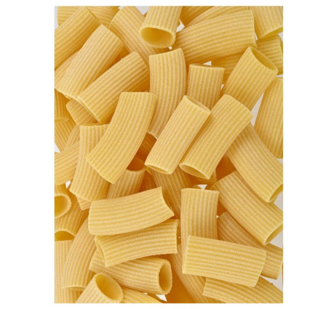 Egg Rigatoni by Rustichella d'Abruzzo – Ann Marie's