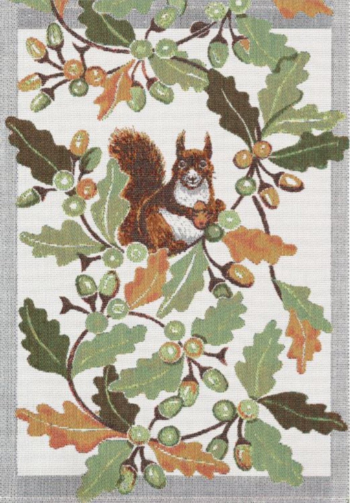 Ekelund-Ekelid-Kitchen-Towel