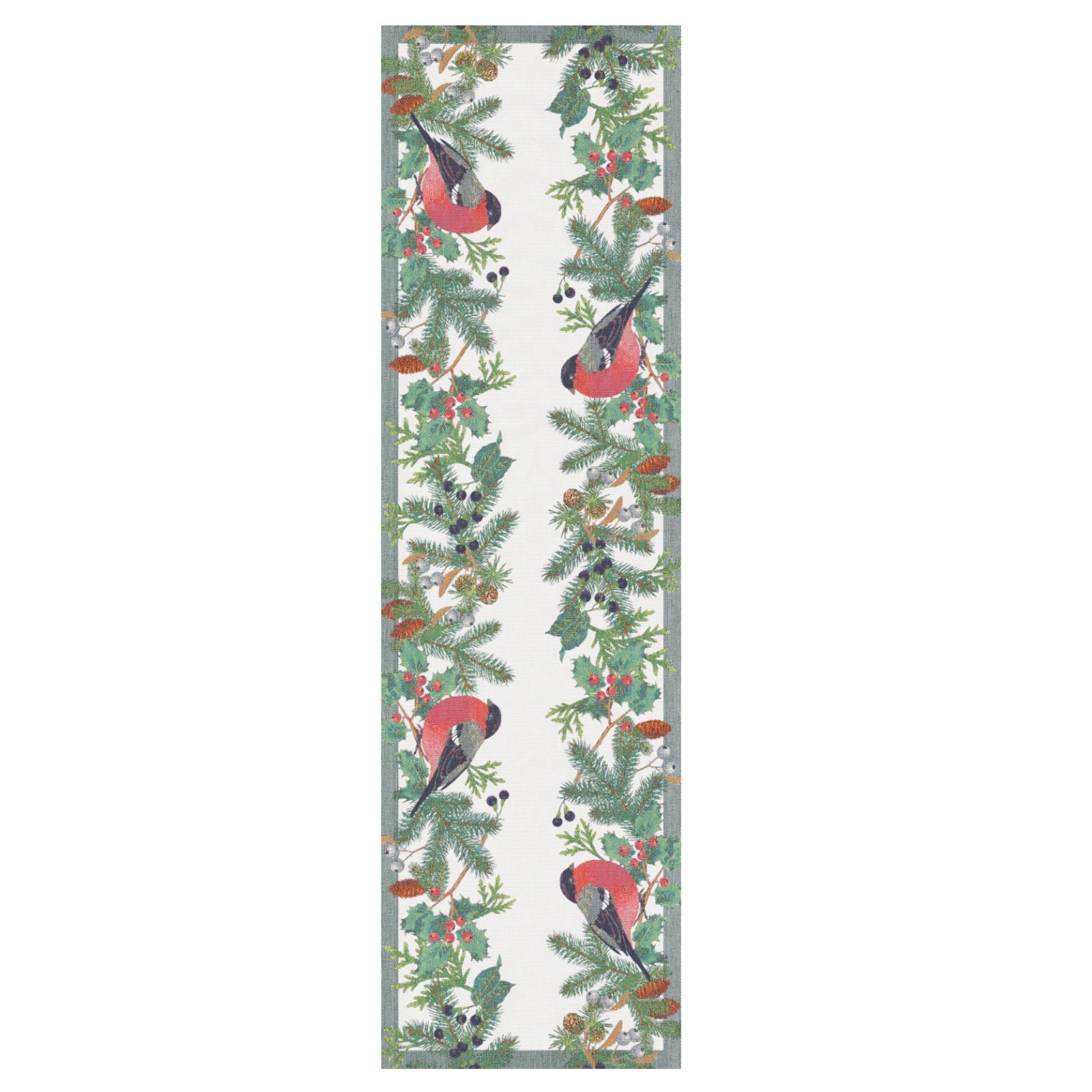 Ekelund-Domherre-Table-Runner