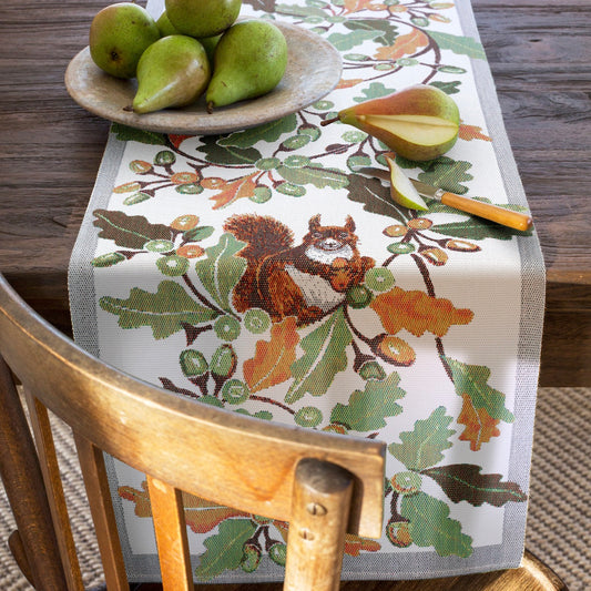 Ekelund Ekelid Table Runner