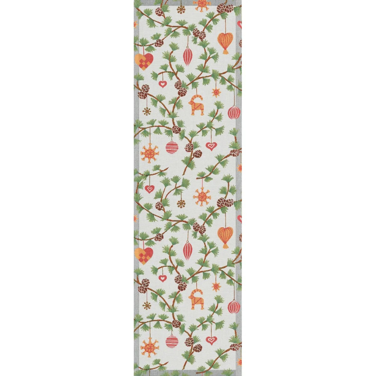 Ekelund Julefrojd Runner