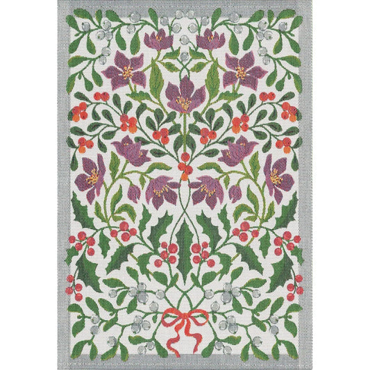 Ekelund Mistelkvist Tea Towel