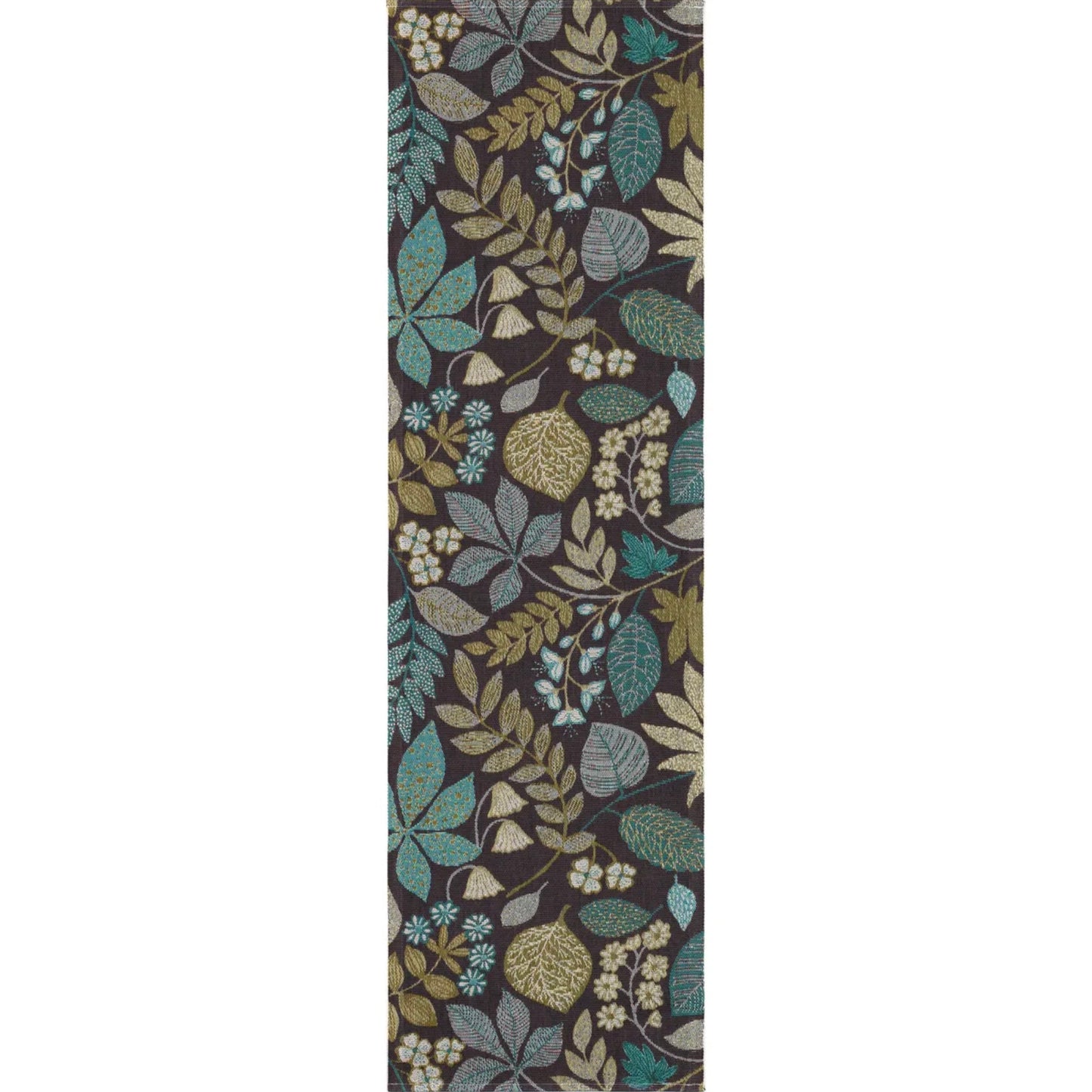 Ekelund Lovsta Table Runner