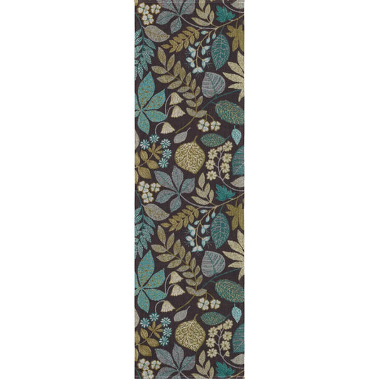 Ekelund Lovsta Table Runner
