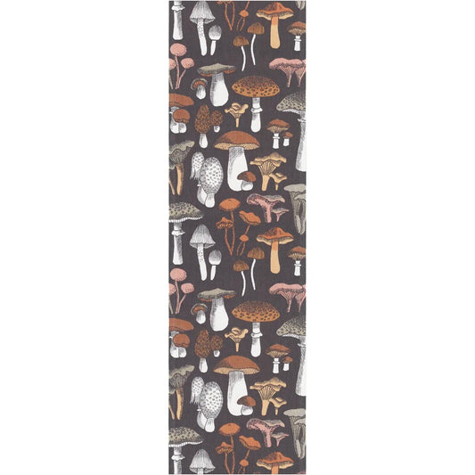 Ekelund Svamprik Table Runner