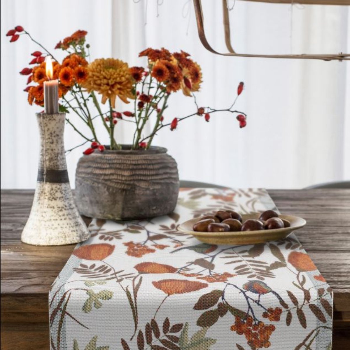 Ekelund-Faglaback-Runner