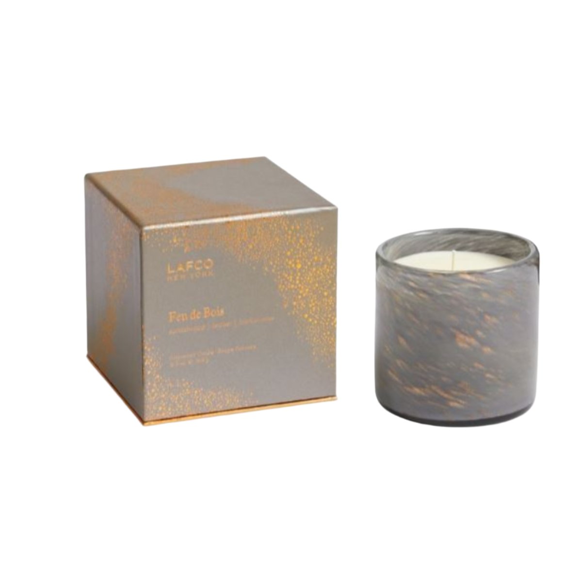 LAfco-Holida-Feu-de-Bois-Candle