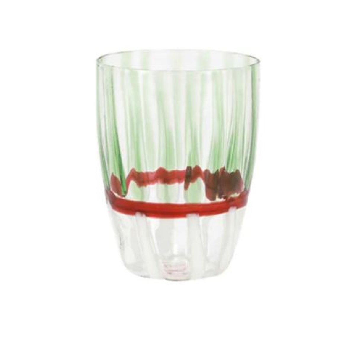 Vietri-Garland-Tall-Tumbler