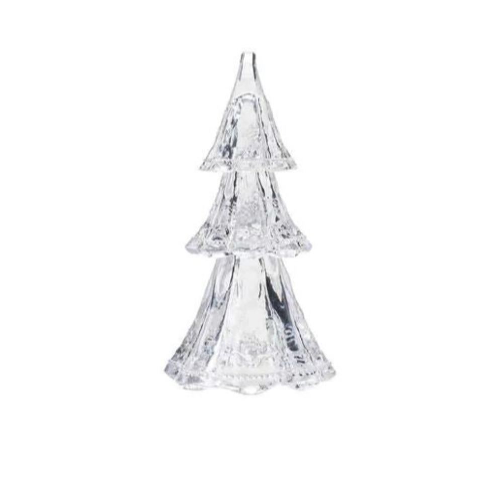 Juliska-Berry-Thread-9"-Small-Tree-Tower-Set3