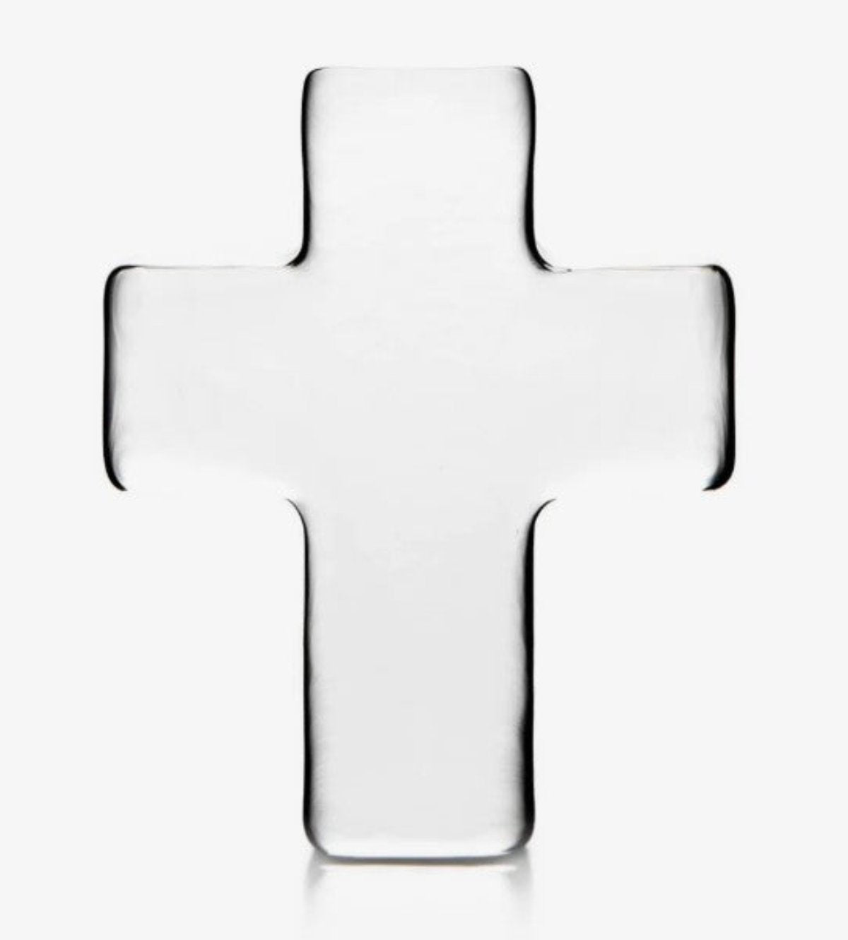 Simon-Pearce-Glass-Cross-Large