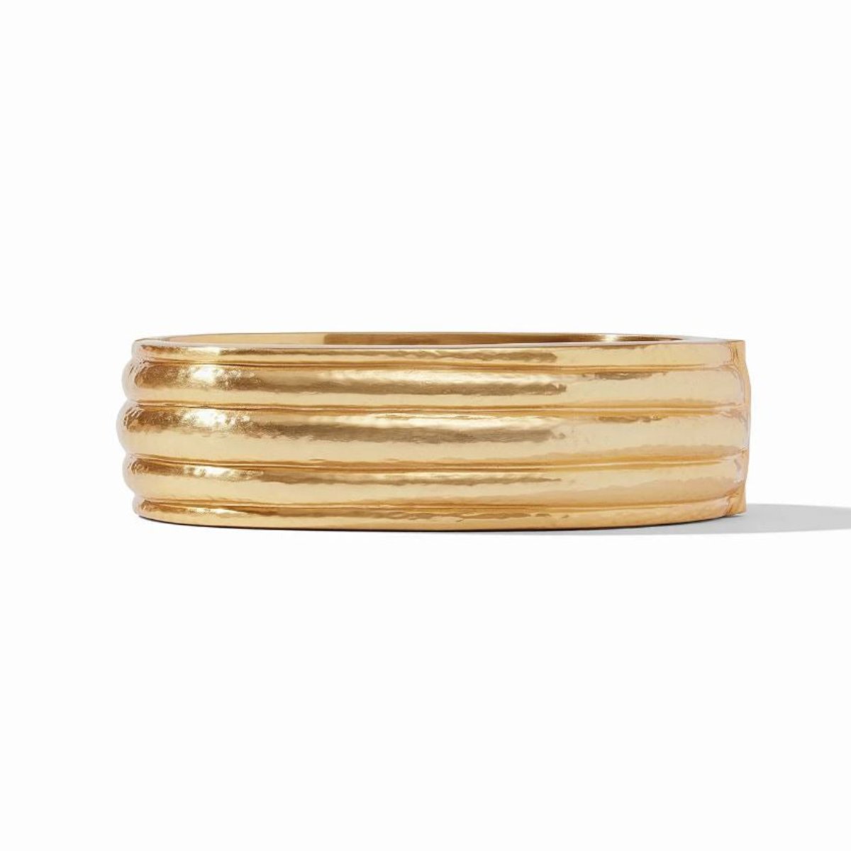 Julie-Vos-Havana-Statement-Hinge-Bangle