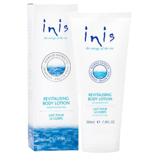 Inis-Revitalising-Body-Lotion