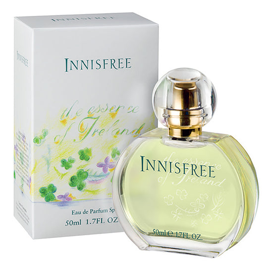 Innisfree Eau de Perfum