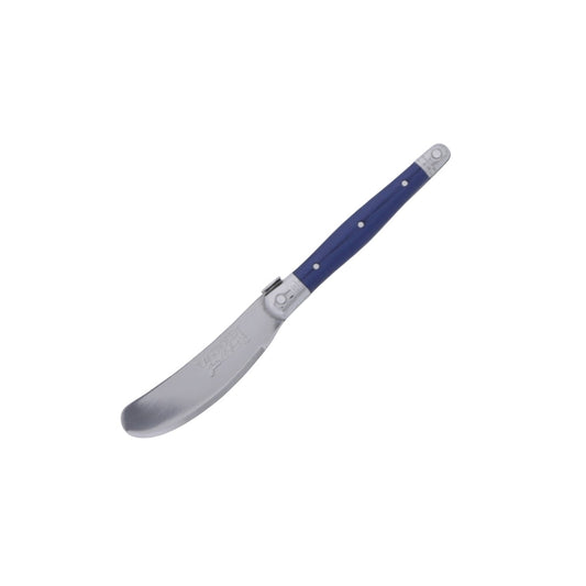 Jean Dubost Mini Spreader - Dark Blue