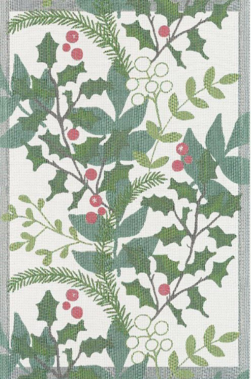 Ekelund-Julia-Kitchen-Towel