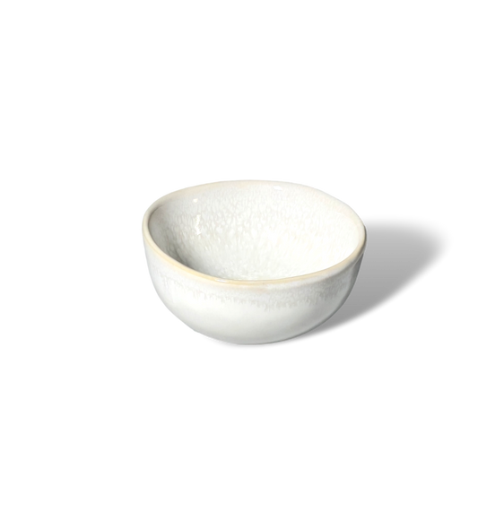 Lily Valley Mini Bowl