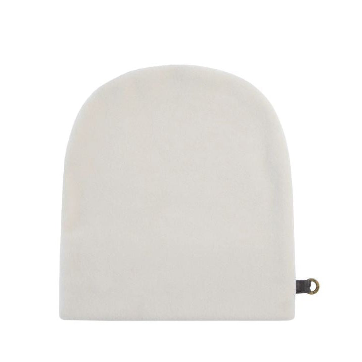 Henriette Steffensen Copenhagen Fleece Hat - Kit