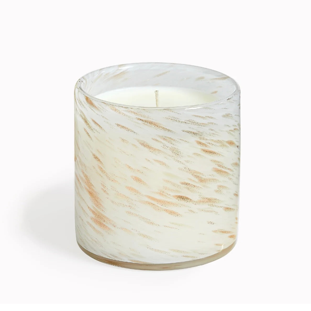 LAFCO White Maple Bourbon Candle 15.5oz