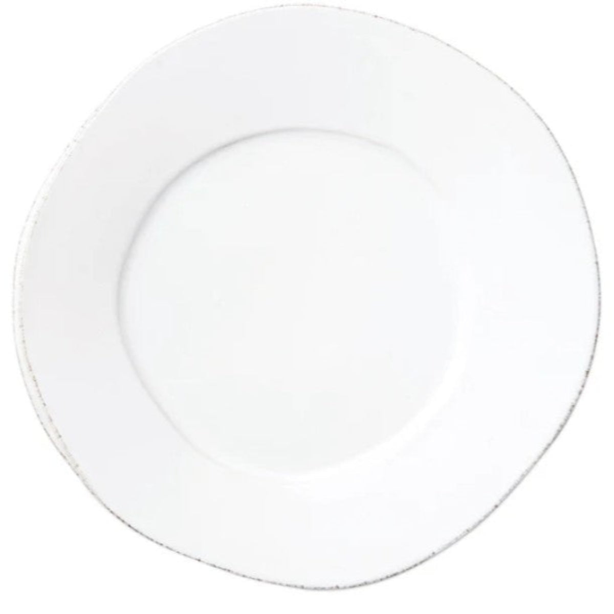 Vietri Lastra Dinner