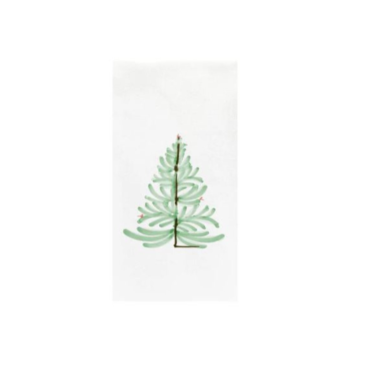 Vietri-Papersoft-Napkins-Lastra-Holiday-Guest-Towels