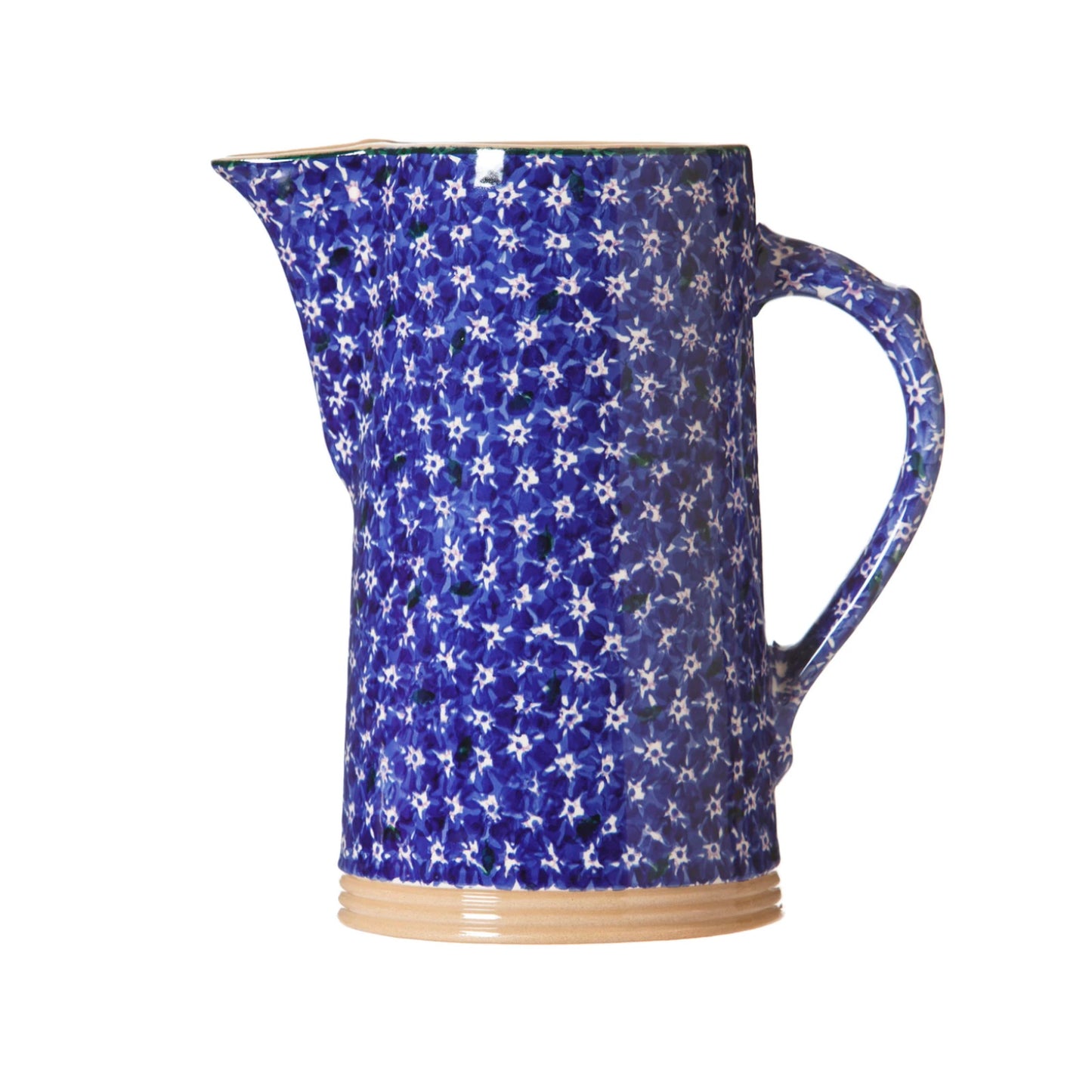 Lawn Dark Blue XL Jug