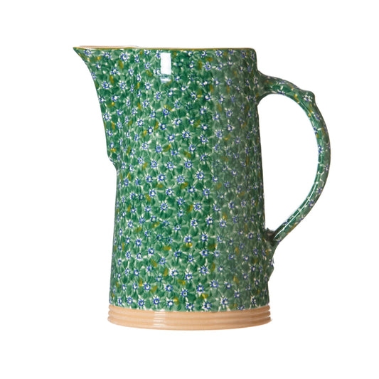 Lawn Green XL Jug