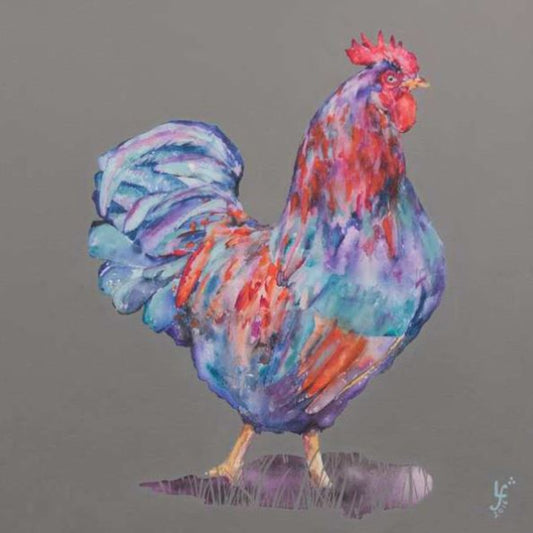 Lorraine Fletcher Morning Call