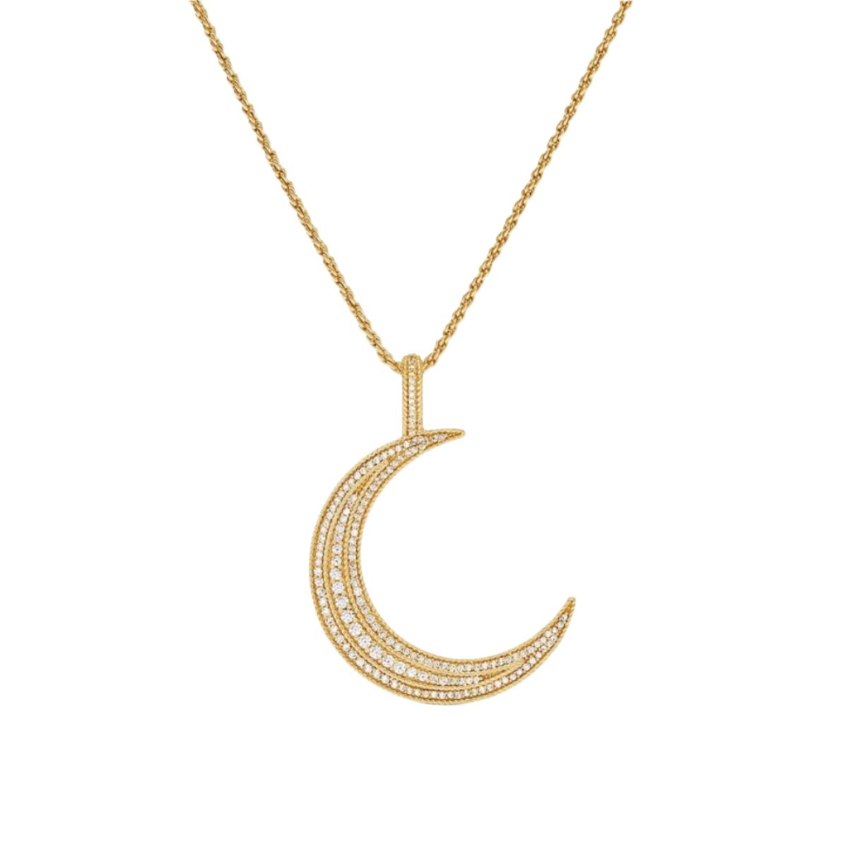 Julie-Vos-Luna-Pendant-CZ