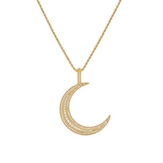 Julie-Vos-Luna-Pendant-CZ