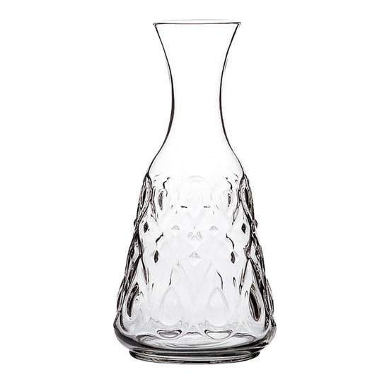 La Rochere Lyonnais Carafe