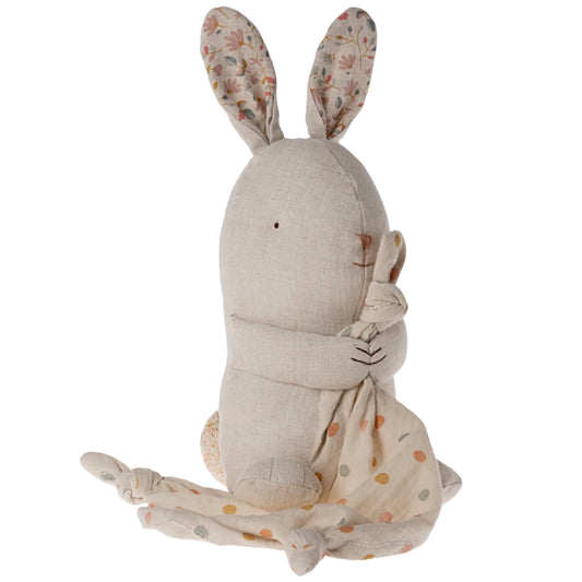 Maileg Lullaby Friends Bunny