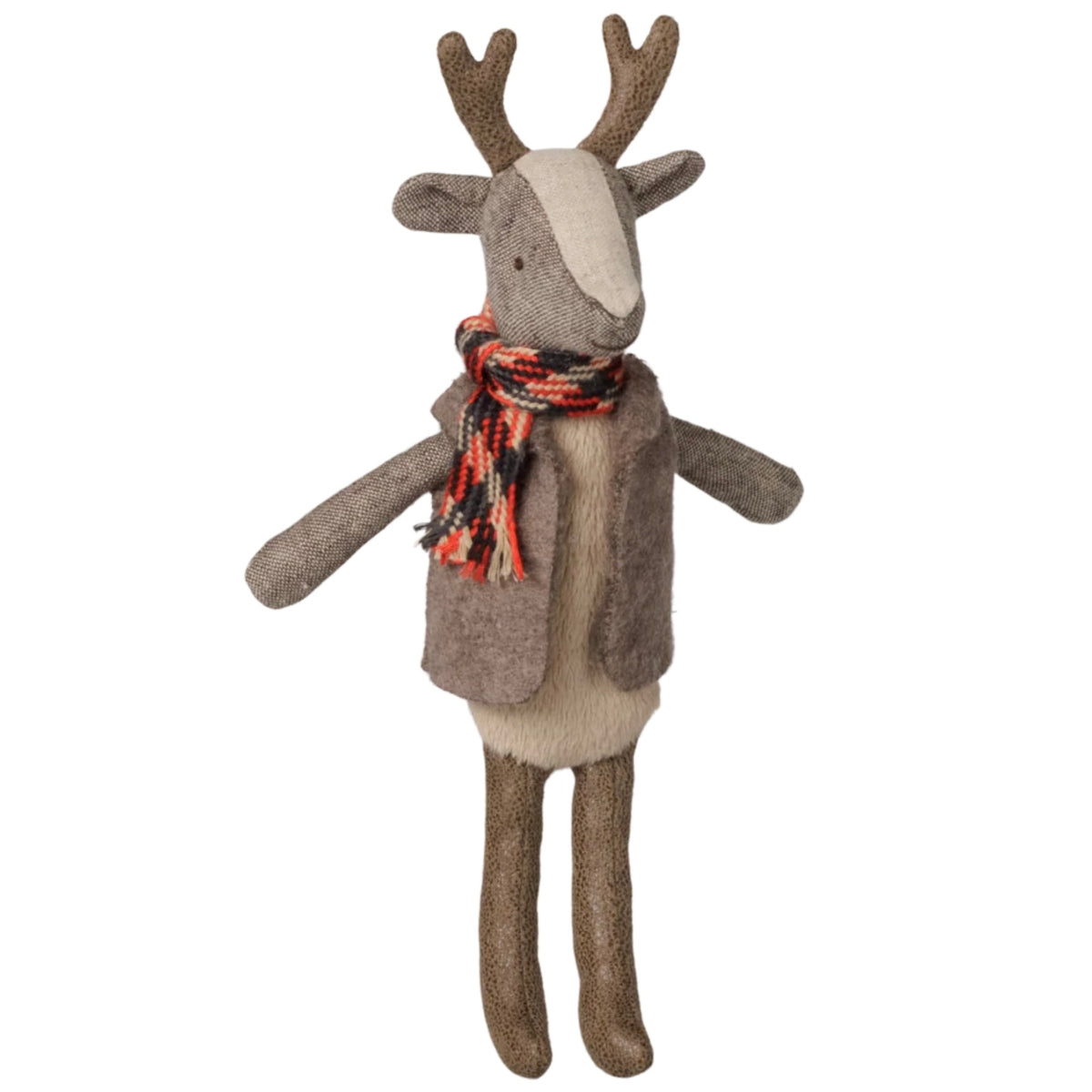 Maileg Reindeer, Father