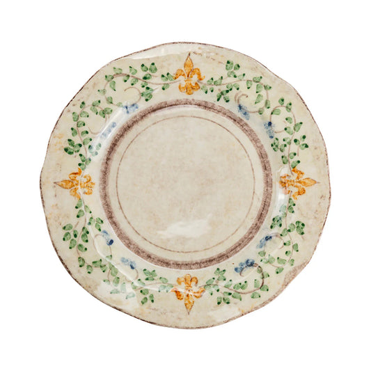 Arte Italica Medici Dinner Plate-12"
