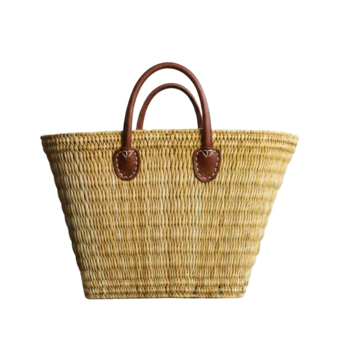 Medium Italian Gourmet Gift