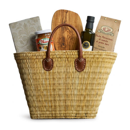 Medium Italian Gourmet Gift