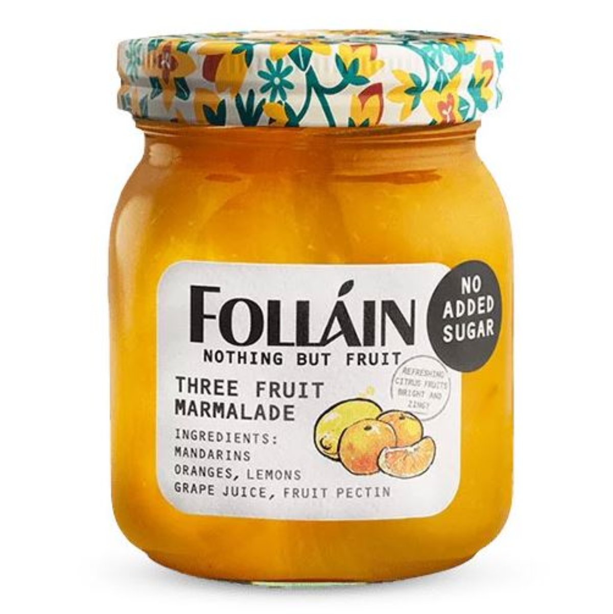 Bewley-Follain-NBF-Three-Fruit-Marmalade-Jam