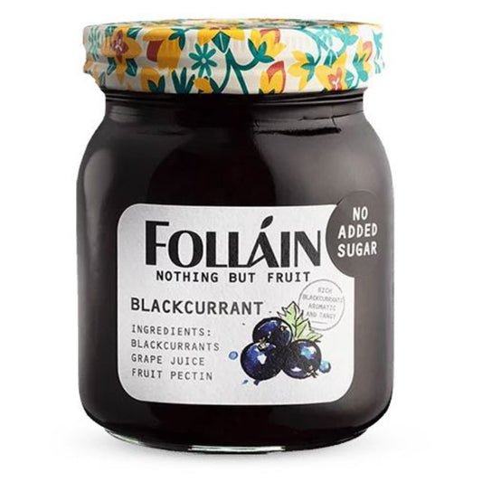 Bewley-Follain-NBF-Blackcurrant-Jam