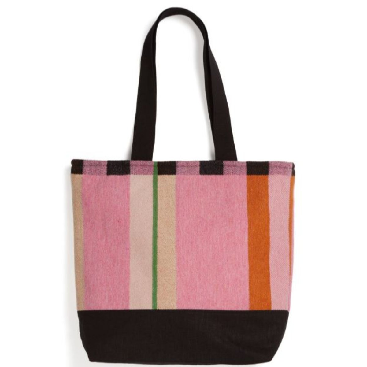 Stolzl Tote Bag