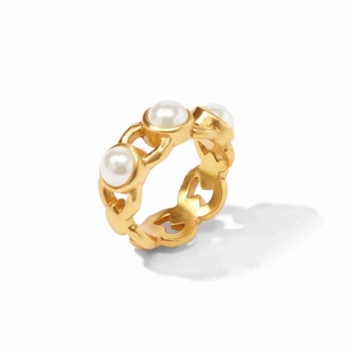 Julie-Vos-Palermo-Pearl-Ring