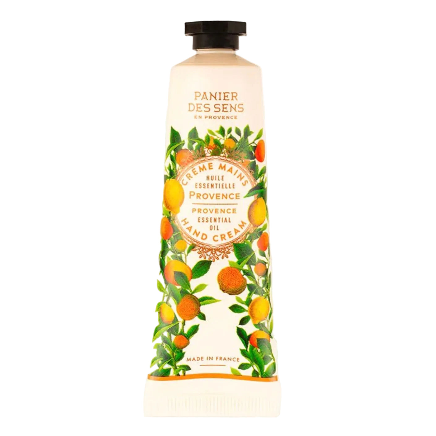 Panier Des Sens Provence Hand Cream 1 fl oz/30 ml