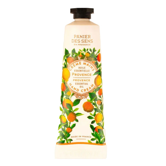 Panier Des Sens Provence Hand Cream 1 fl oz/30 ml