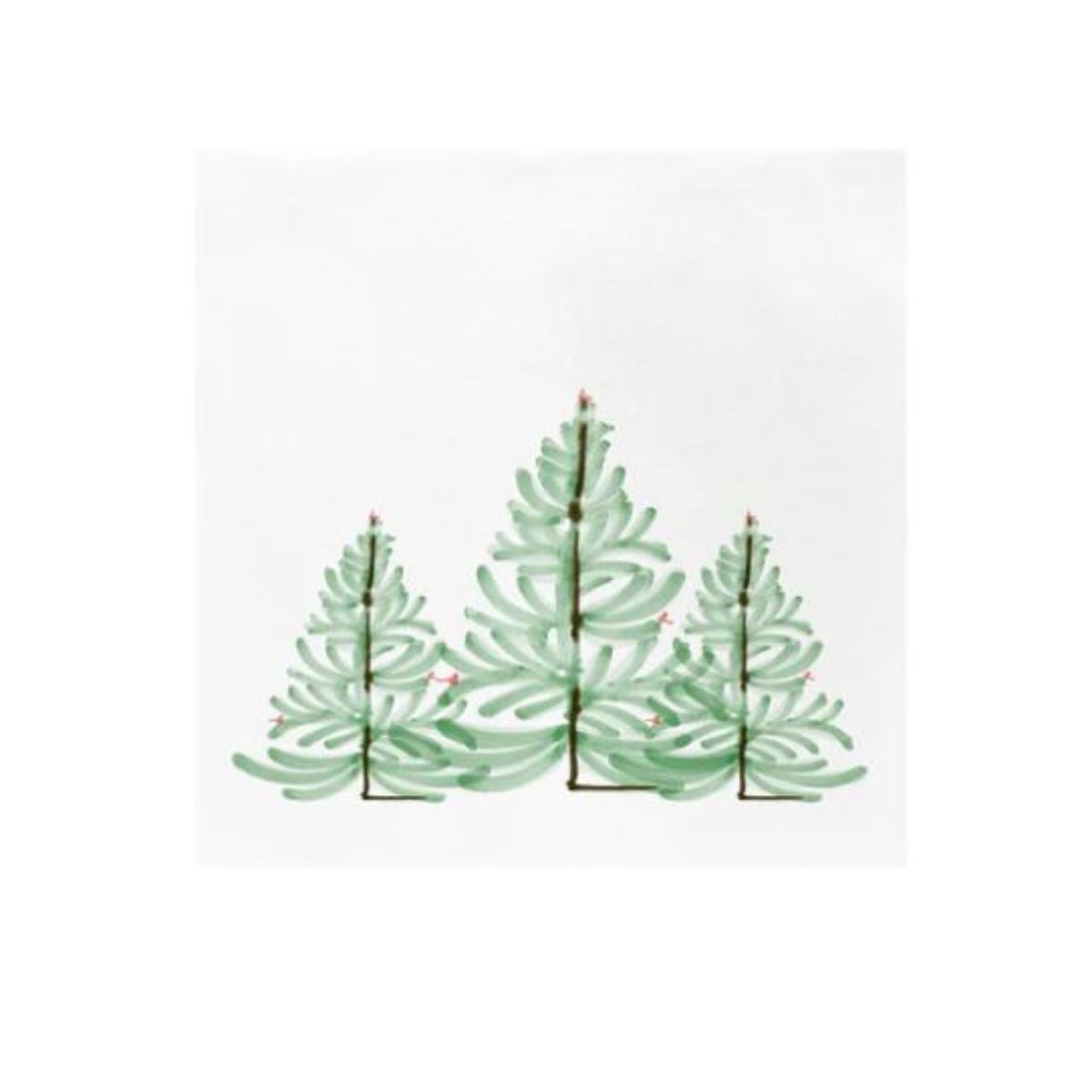 Vietri-Papersoft-Napkins-Lastra-Holiday-Cocktail-Napkins-20