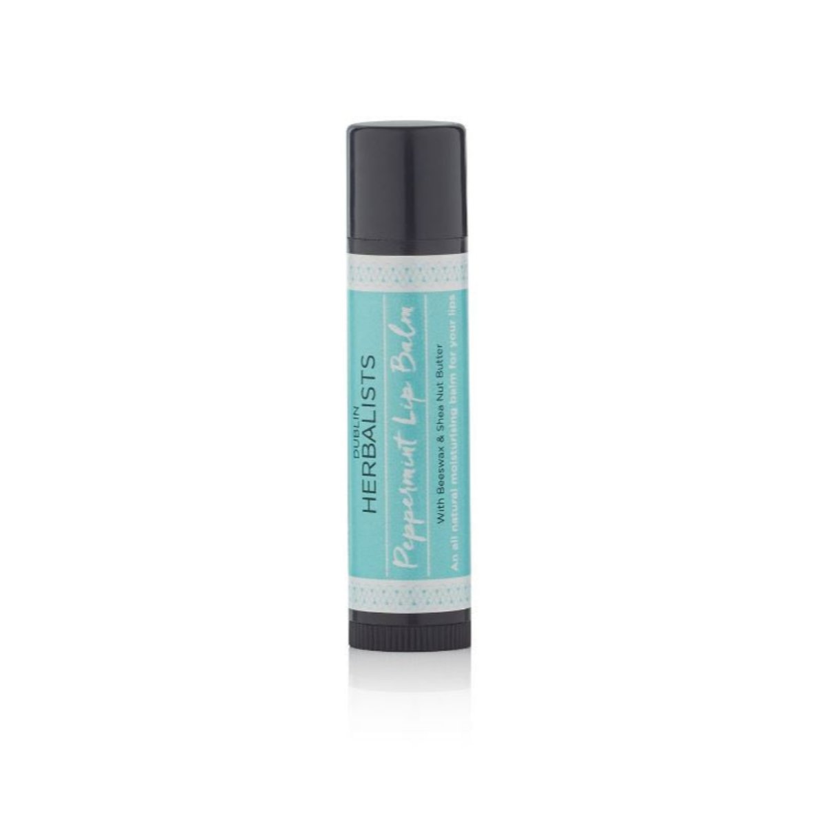 Dublin-Herbalists-Peppermint-Lip-Balm