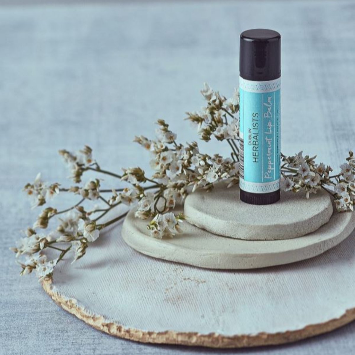 Dublin-Herbalists-Peppermint-Lip-Balm