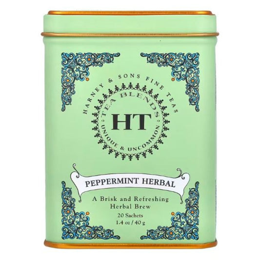 Harney-Sons-Peppermint-Herbal-Tea-Sachets