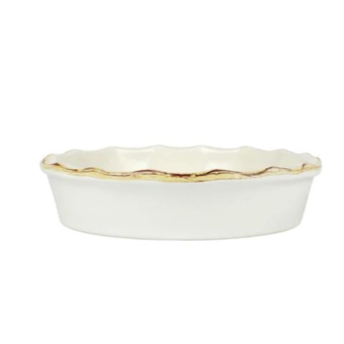 Vietri-Italian-Bakers-White-Pie-Dish