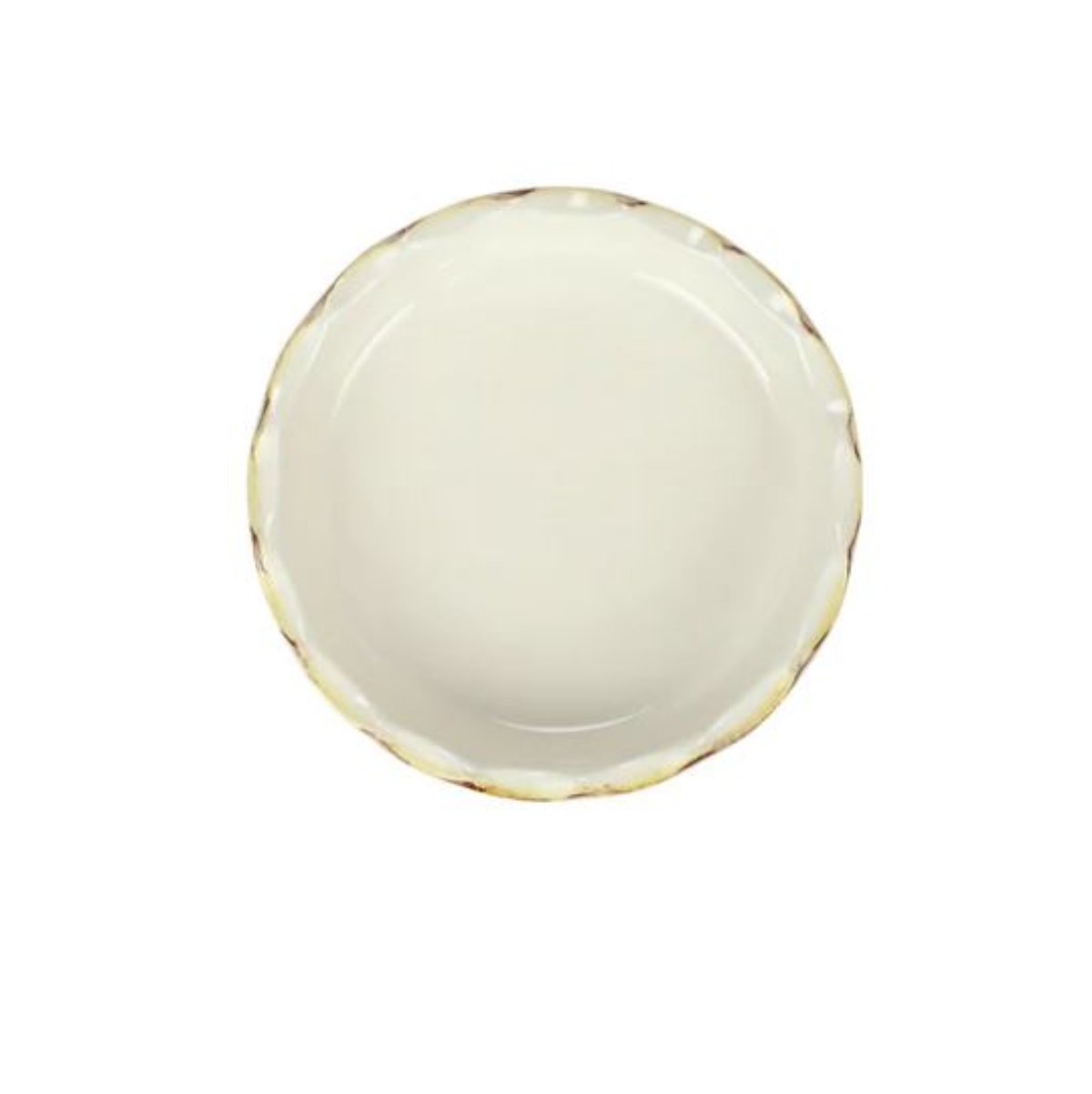 Vietri-Italian-Bakers-White-Pie-Dish