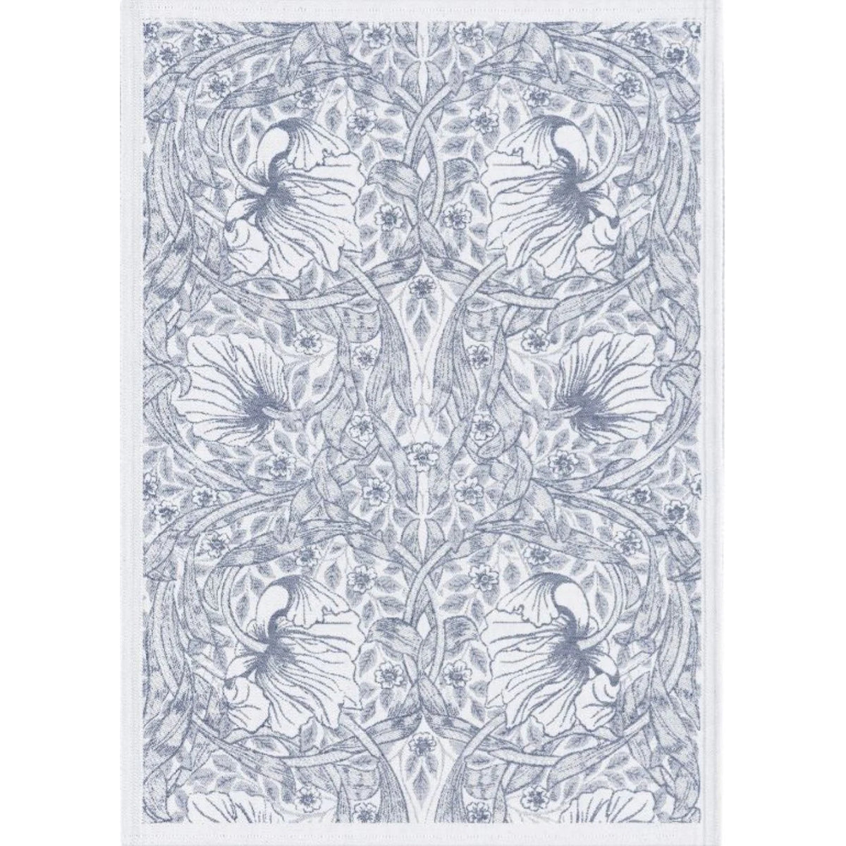 Ekelund Pimpernel Kitchen Towel