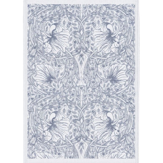 Ekelund Pimpernel Kitchen Towel